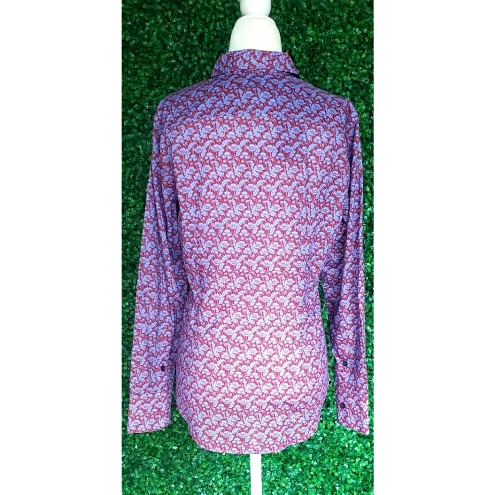 J. Crew perfect balance
